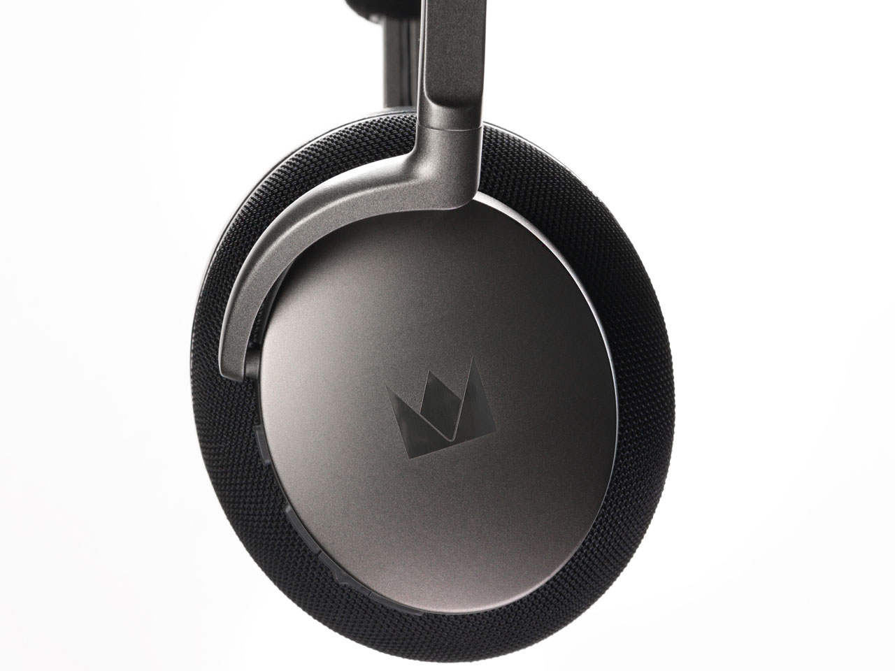 FoKus Apollo NOB-FOKUSAPOLLO-B [�u���b�N]