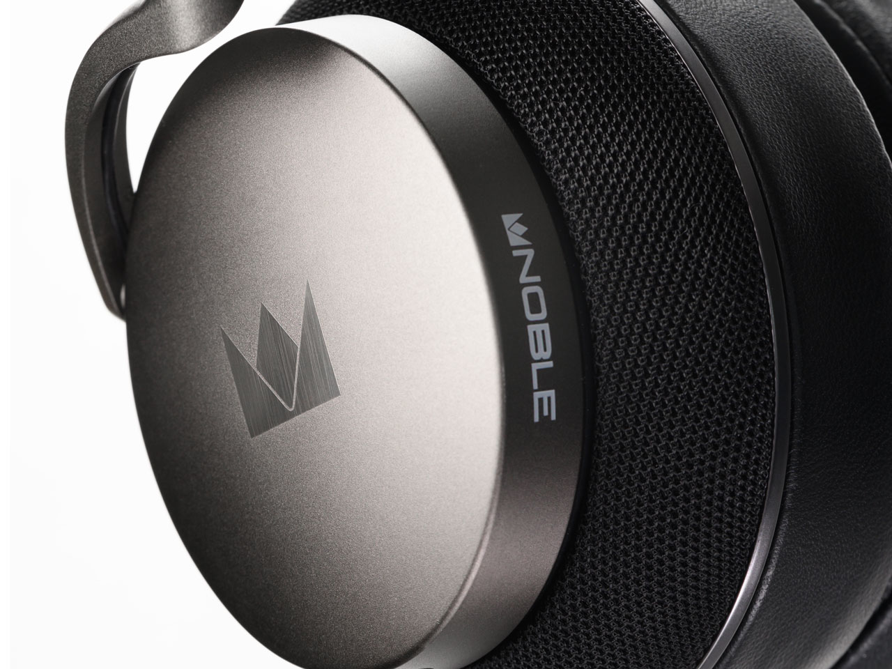 FoKus Apollo NOB-FOKUSAPOLLO-B [�u���b�N]