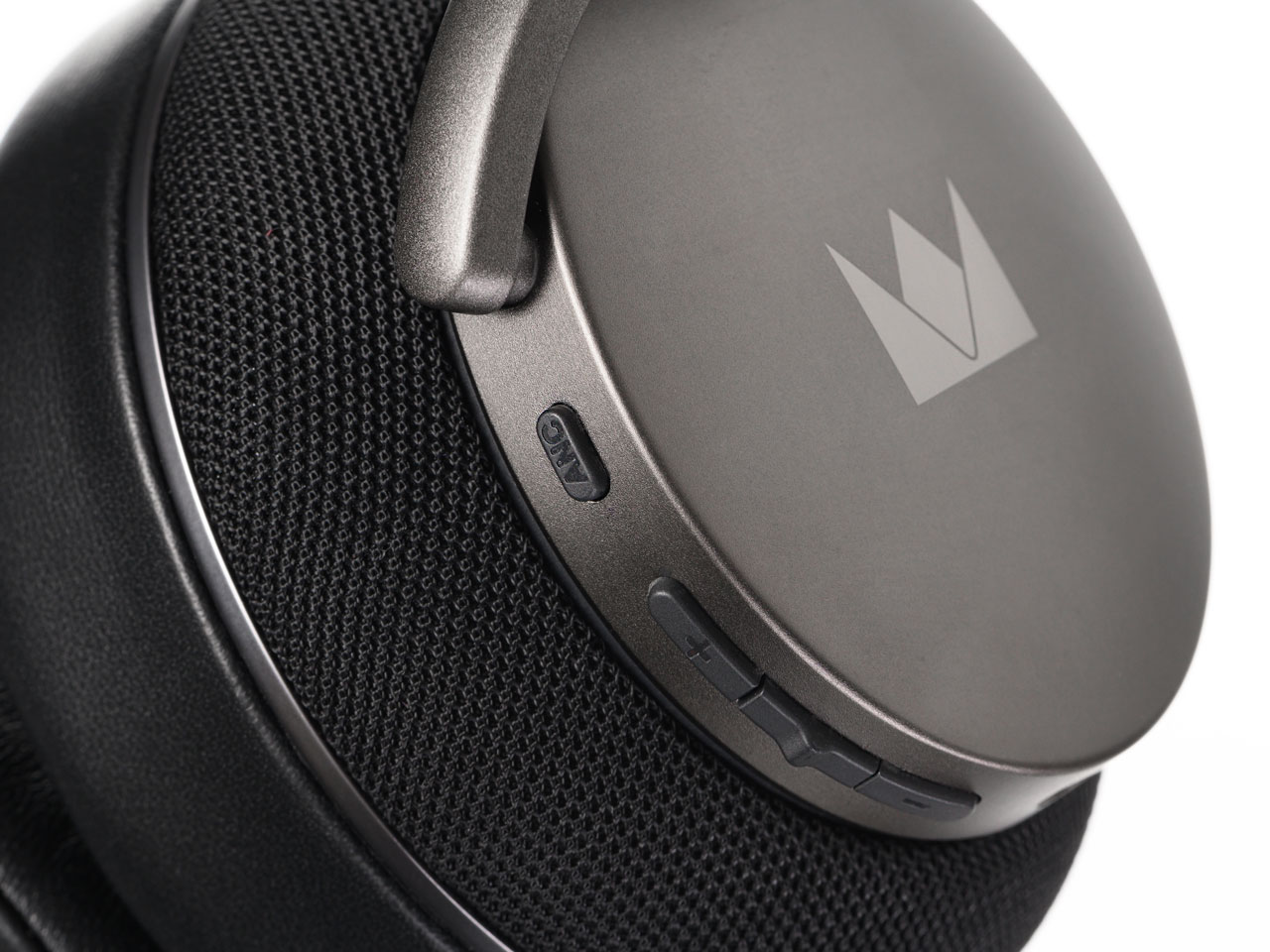 FoKus Apollo NOB-FOKUSAPOLLO-B [�u���b�N]