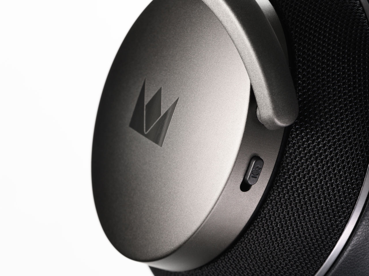 FoKus Apollo NOB-FOKUSAPOLLO-B [�u���b�N]