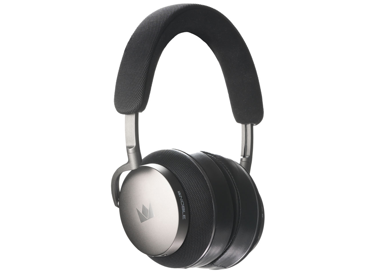 FoKus Apollo NOB-FOKUSAPOLLO-B [�u���b�N] �̐��i�摜