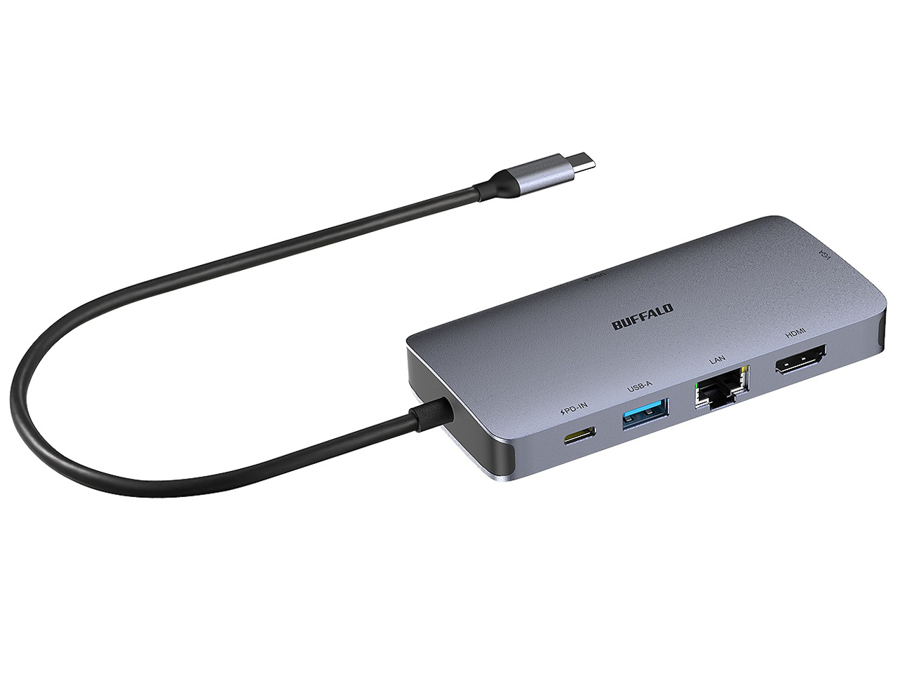 LUD-U3-CU302SV [Vo[]