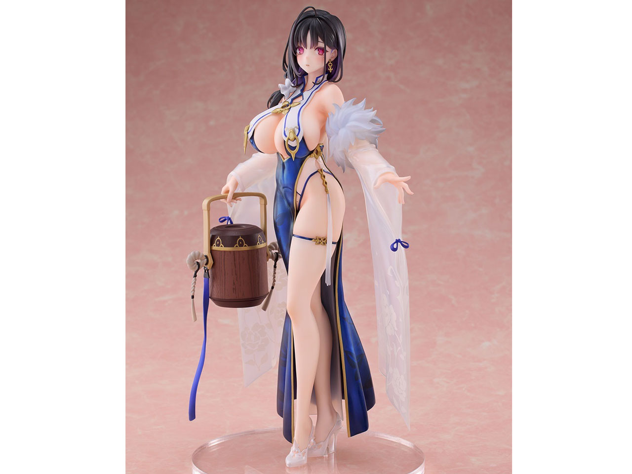 �A�Y�[�����[�� 1/7 ��� �y�� Ver.