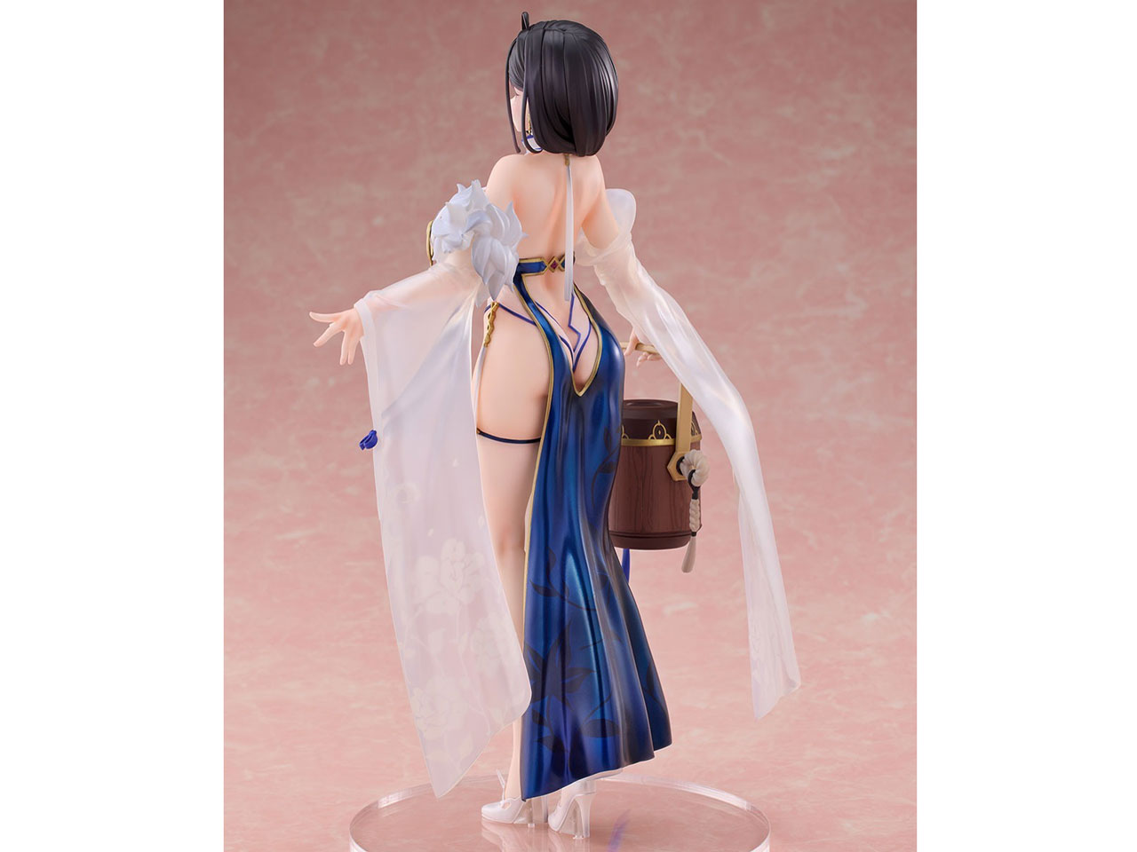 �A�Y�[�����[�� 1/7 ��� �y�� Ver.