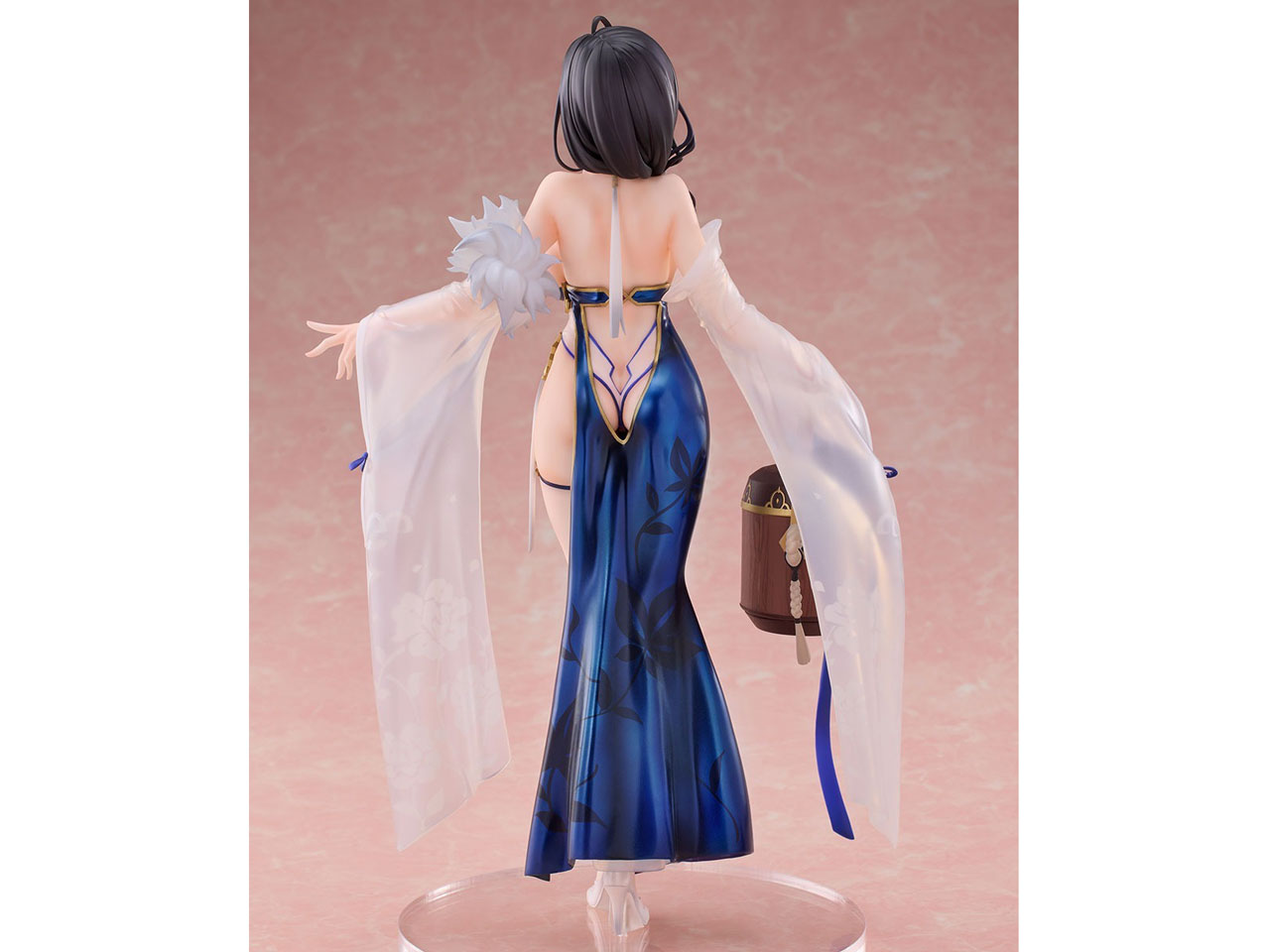 �A�Y�[�����[�� 1/7 ��� �y�� Ver.