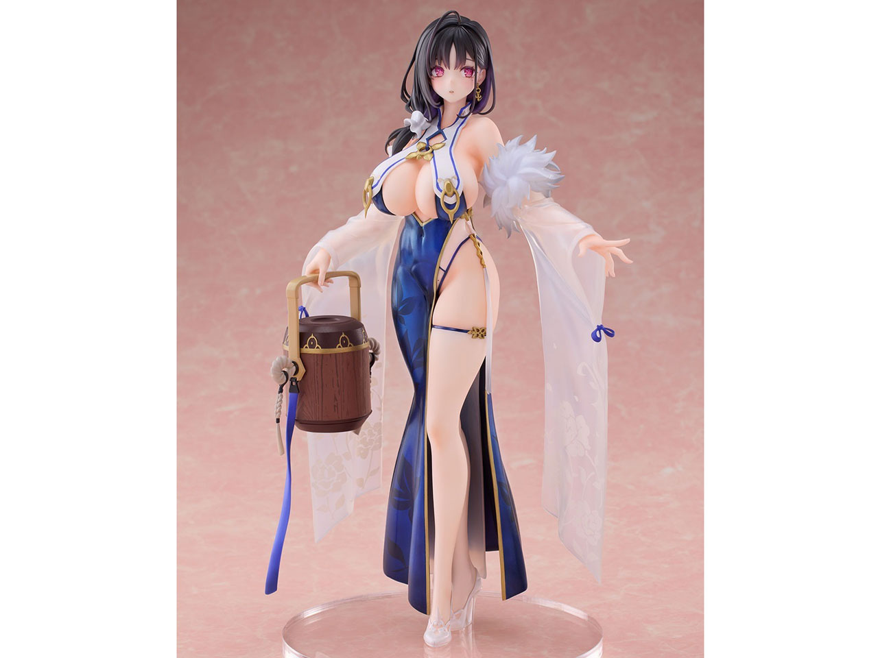 �A�Y�[�����[�� 1/7 ��� �y�� Ver.