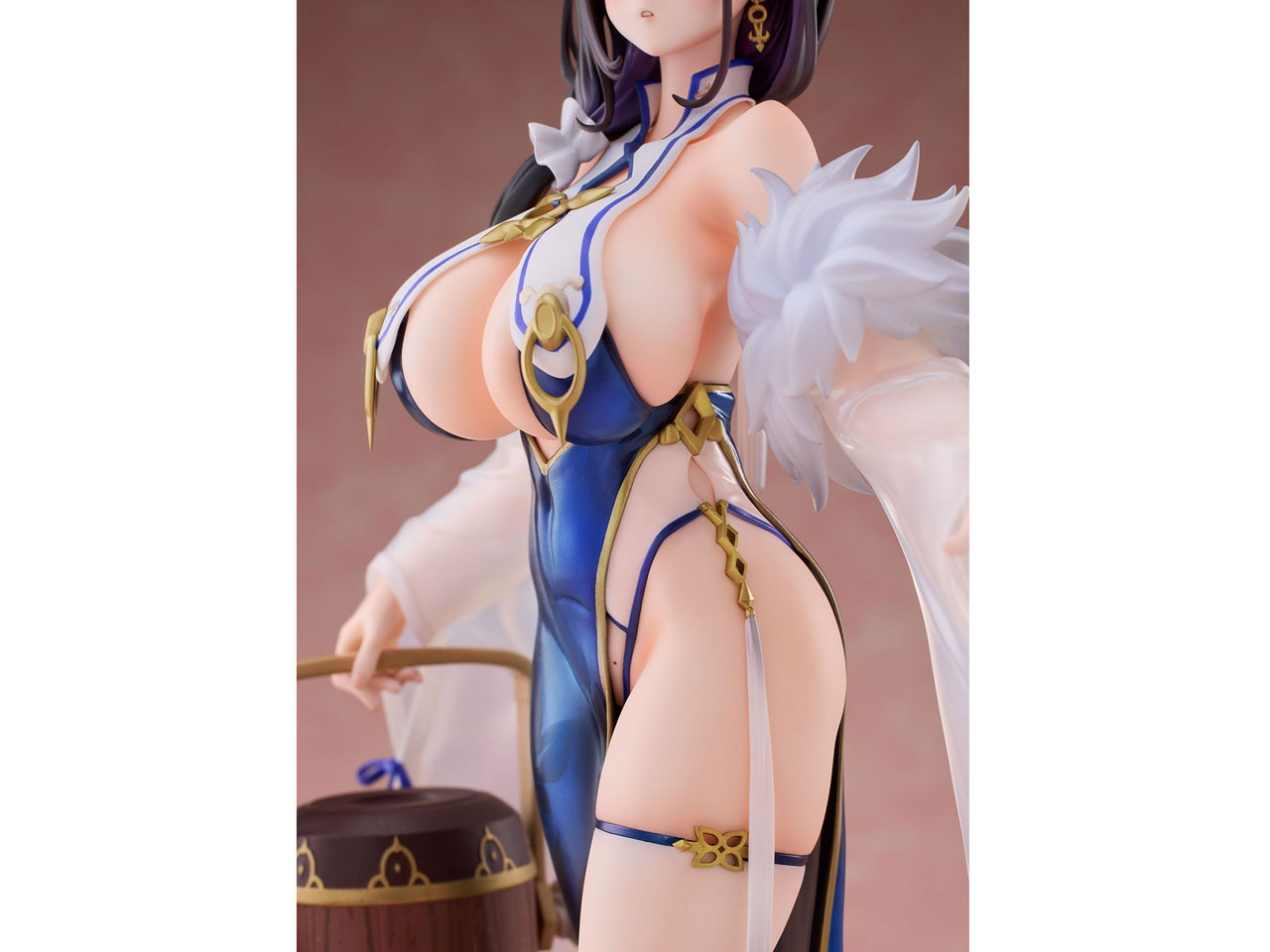 �A�Y�[�����[�� 1/7 ��� �y�� Ver.