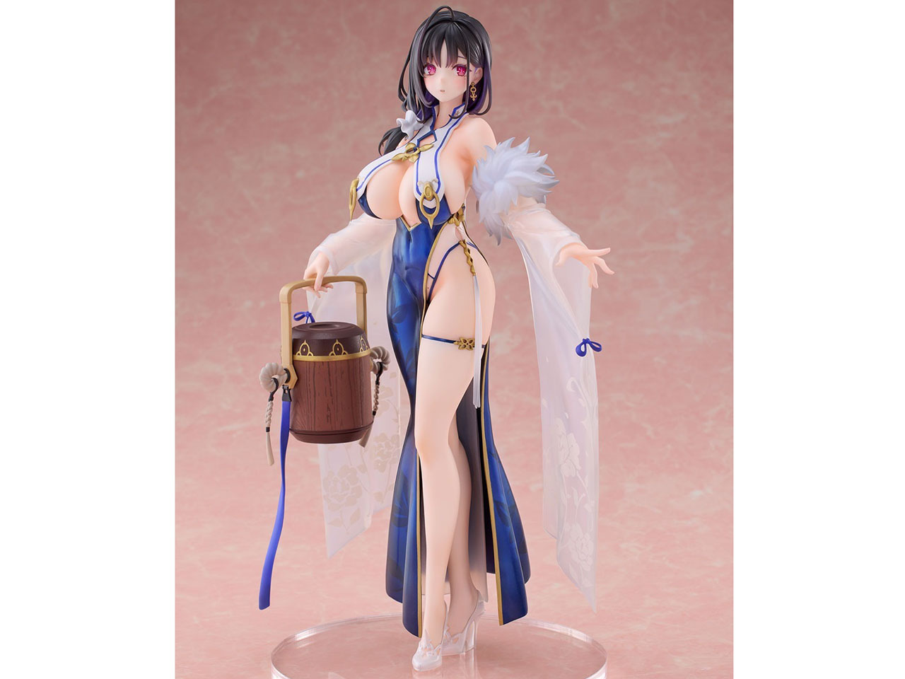 �A�Y�[�����[�� 1/7 ��� �y�� Ver. �̐��i�摜