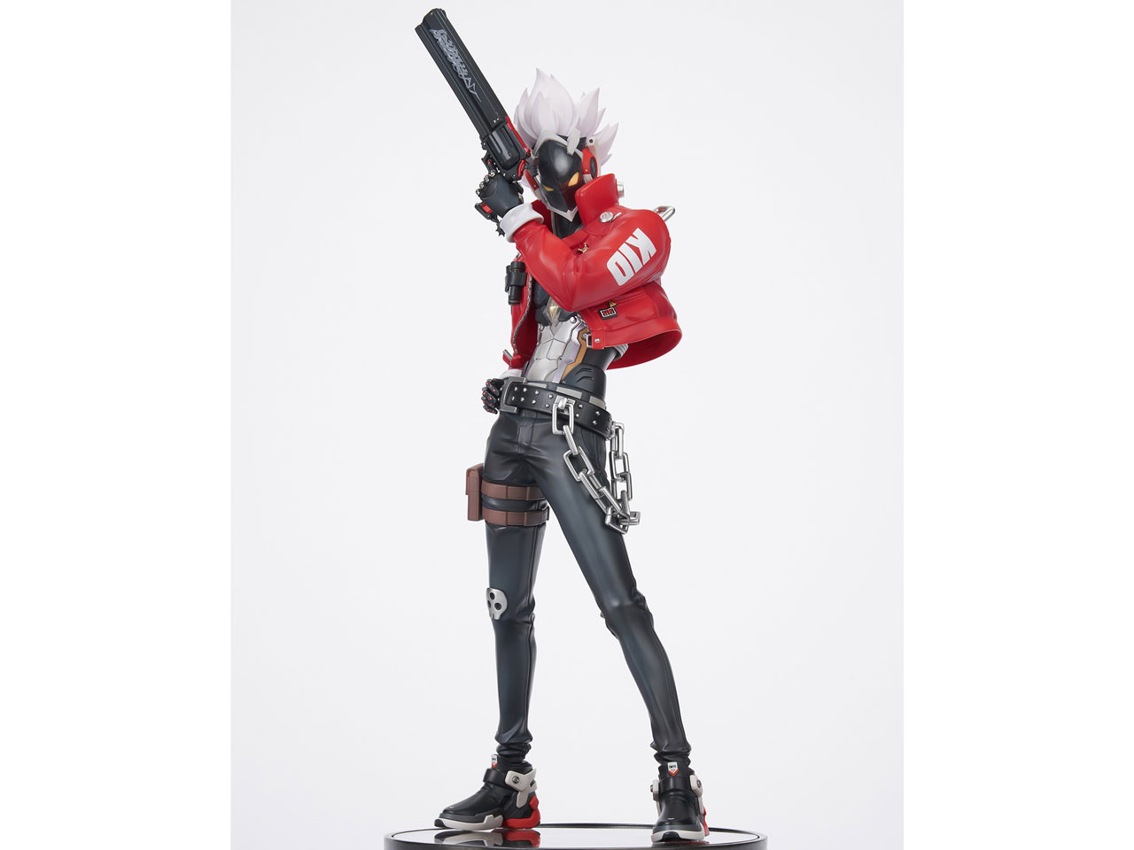 �[�����X�]�[���[�� 1/7 �r���[�E�L�b�h �̐��i�摜