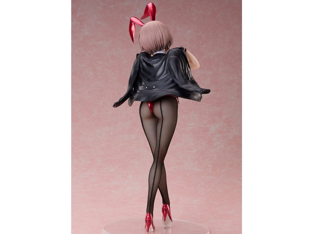 B-style ����o�j�[ ���j�J llustrated by DS�}�C��