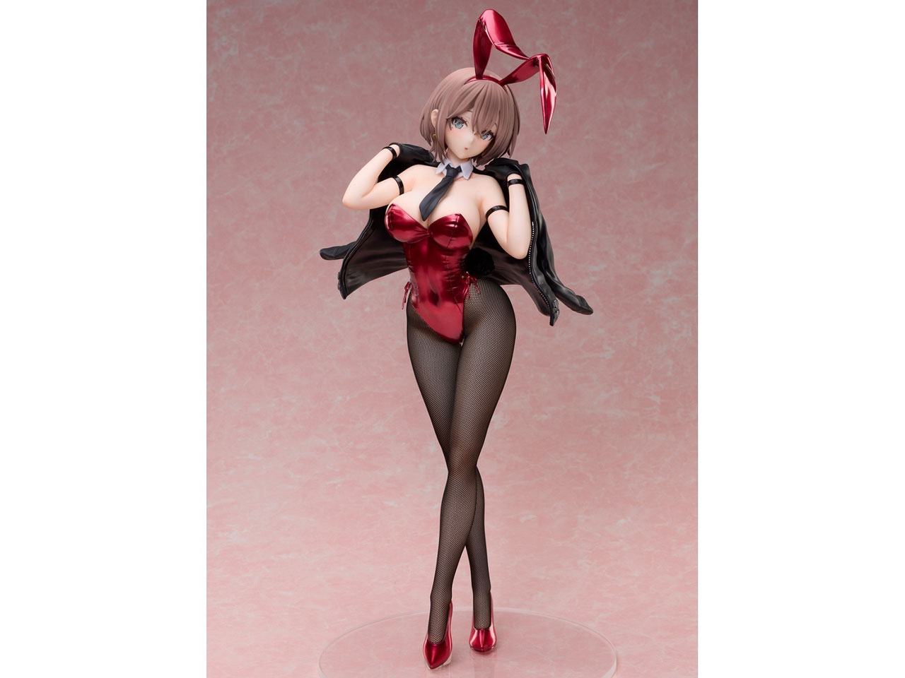 B-style ����o�j�[ ���j�J llustrated by DS�}�C�� �̐��i�摜