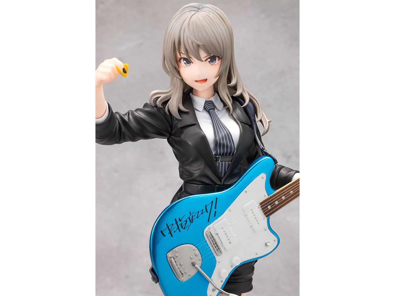 �K�[���Y�o���h�N���C 1/7 �͌��� ����