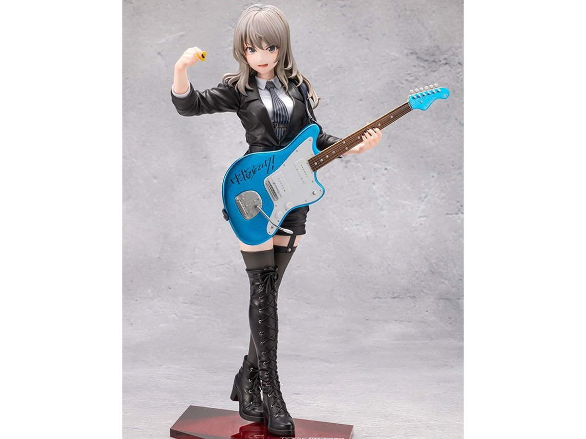 �K�[���Y�o���h�N���C 1/7 �͌��� ���� �̐��i�摜