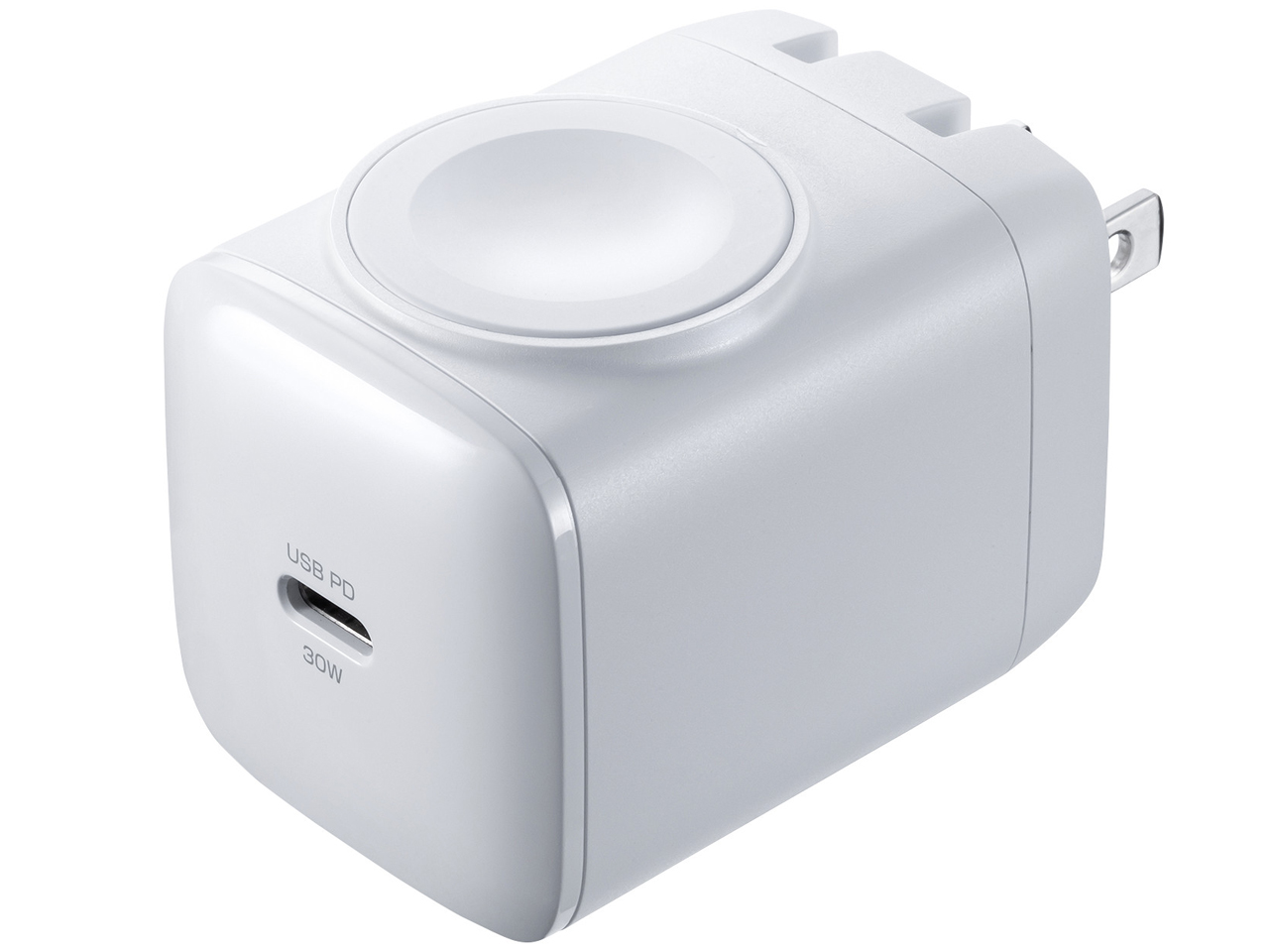 ACA-PD101 [�z���C�g] �̐��i�摜