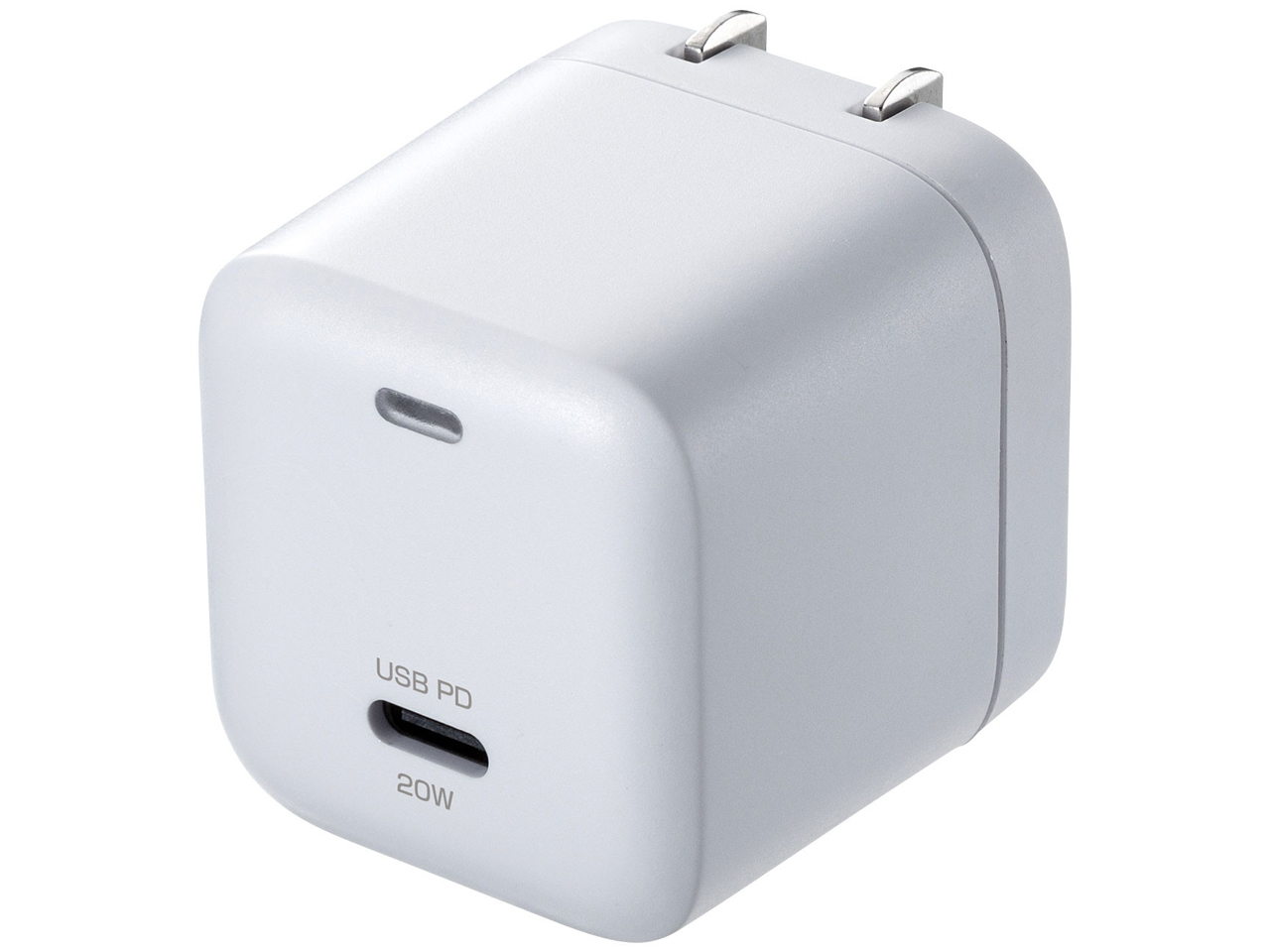 ACA-PD89W [�z���C�g] �̐��i�摜