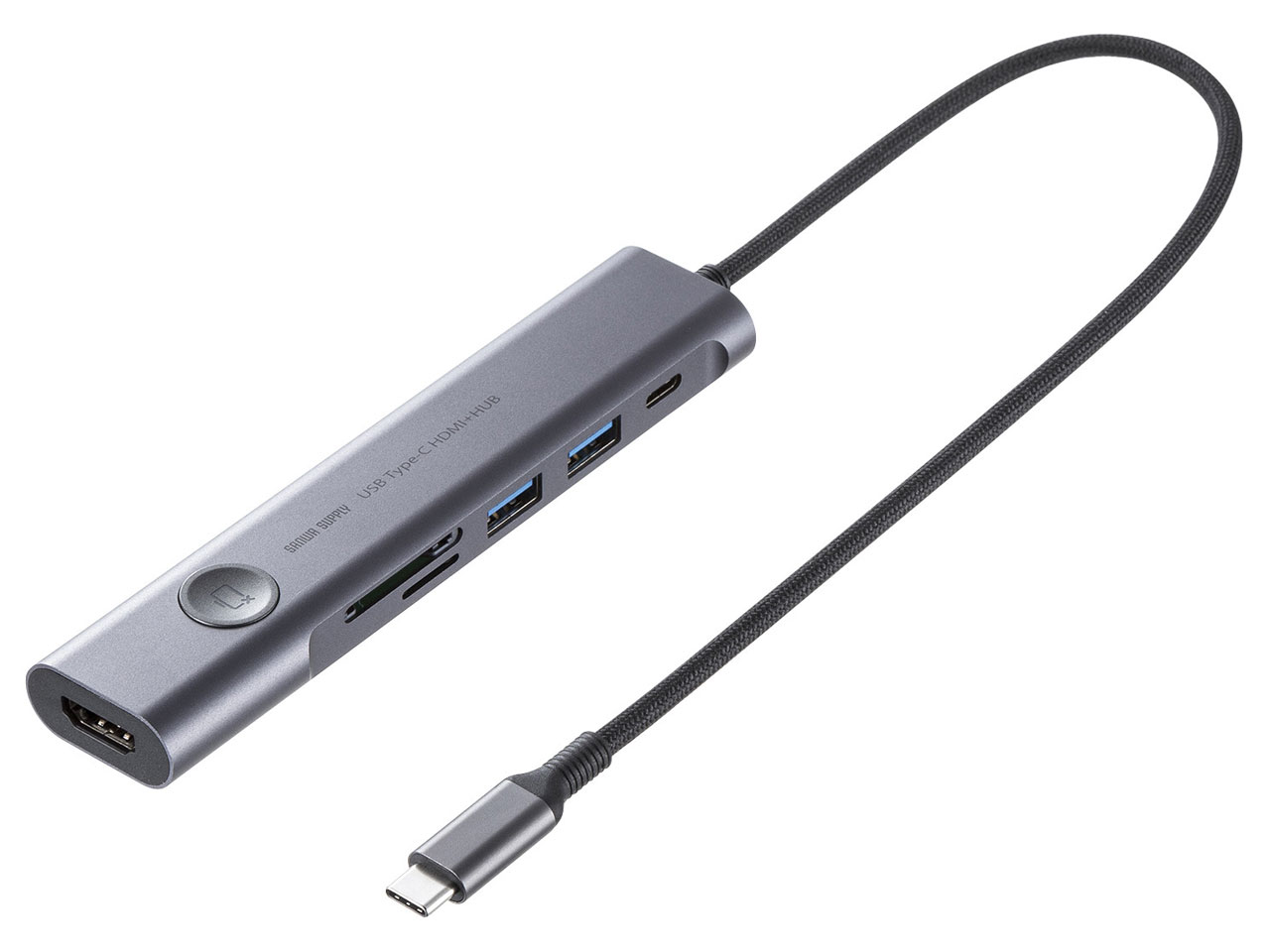 USB-5TCHCP17GM �̐��i�摜