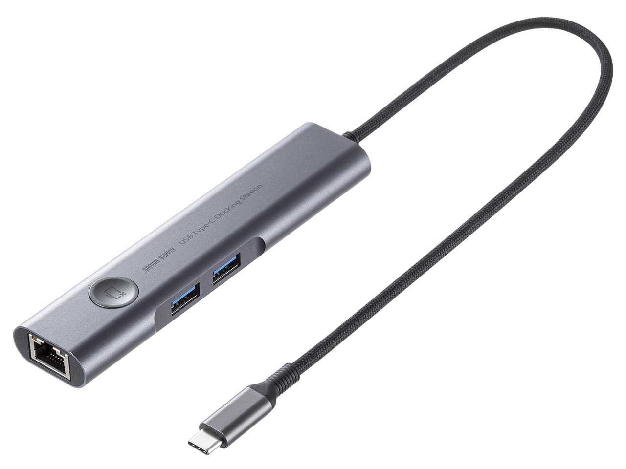 USB-5TCHLP16GM �̐��i�摜