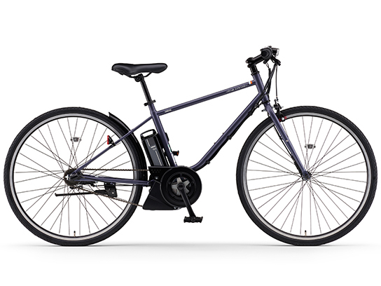 PAS CRAIG PA70C 2025�N���f�� [�}�b�g���x���_�[] + ��p�[�d�� �̐��i�摜