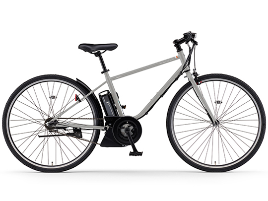 PAS CRAIG PA70C 2025�N���f�� [�}�b�g�j���A���X�O���[] + ��p�[�d�� �̐��i�摜