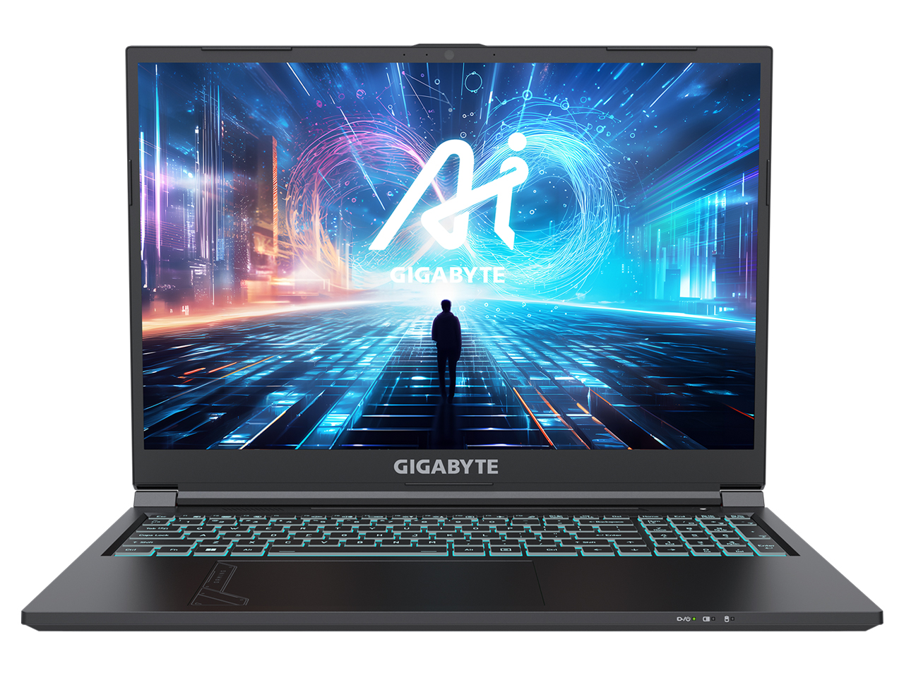 G6 MF-H2JP854KP �̐��i�摜