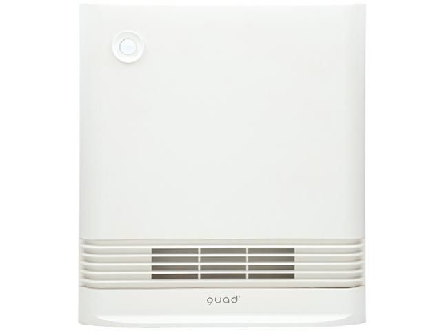 SLIM ENA HEAT S QS423-IV [�A�C�{���[] �̐��i�摜