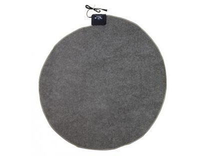 ZHK-1RA-H [�O���[] �̐��i�摜