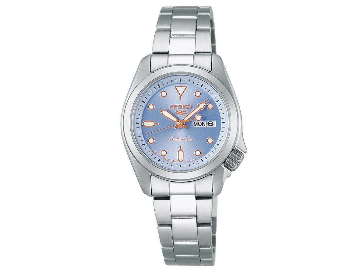 �Z�C�R�[5�X�|�[�c SKX series SRRA001 �̐��i�摜