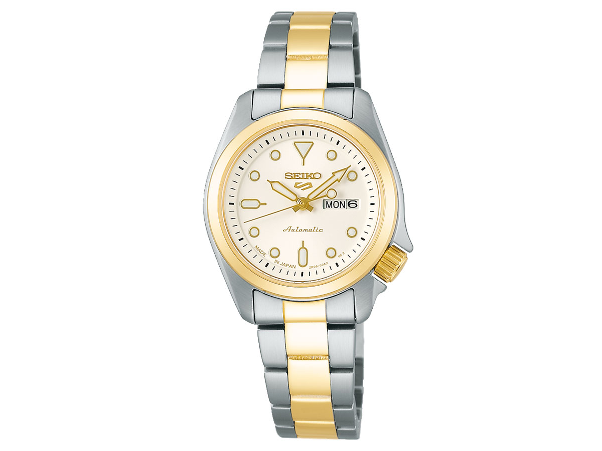 �Z�C�R�[5�X�|�[�c SKX series SRRA002 �̐��i�摜