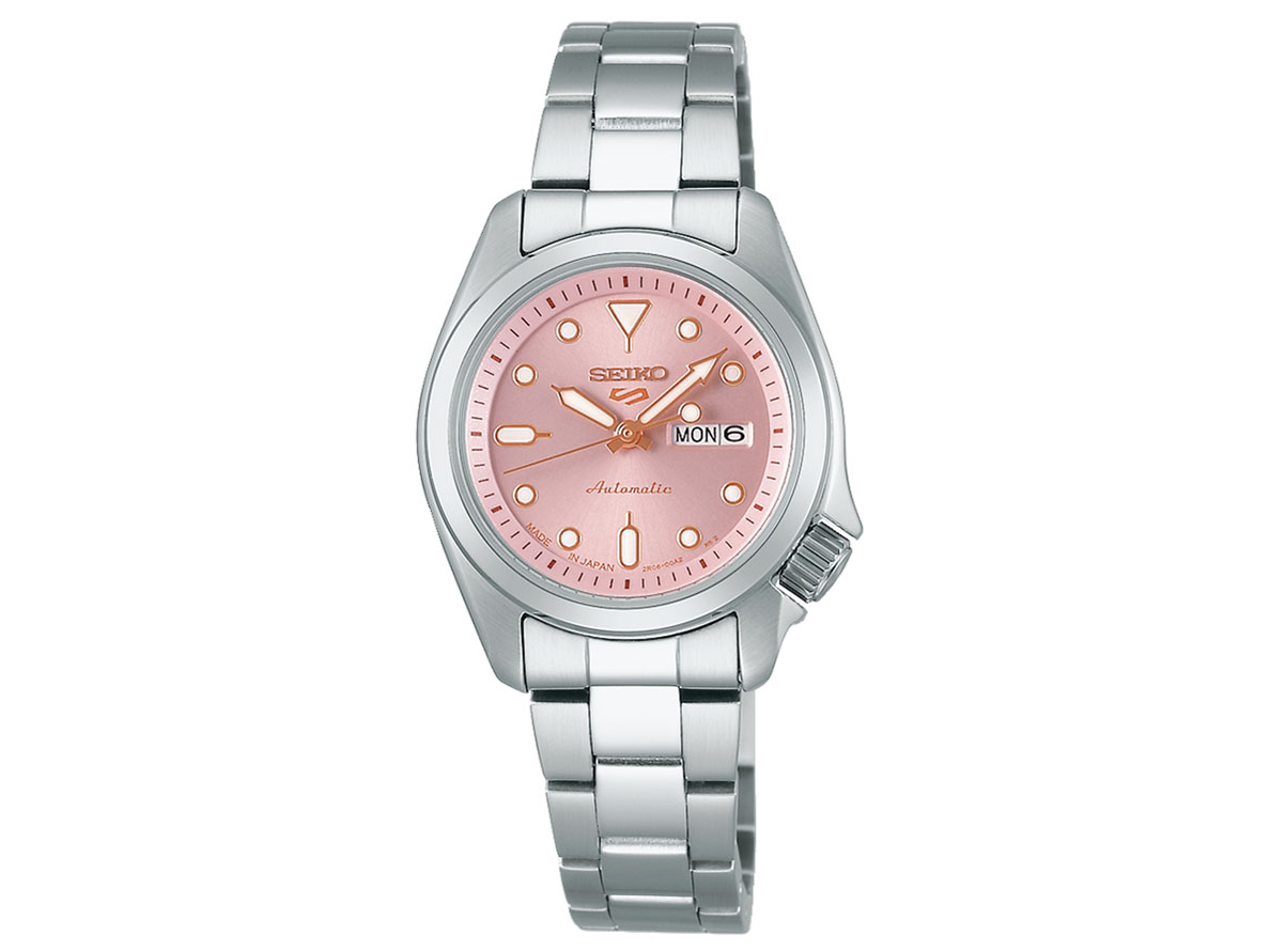 セイコー5スポーツ SKX series SRRA003