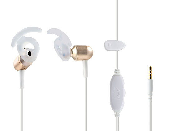 OEP-TV30(WH) [�z���C�g] �̐��i�摜