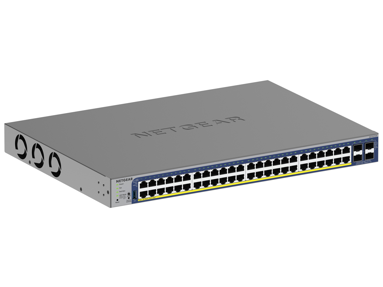 GS752TXP-300JPS �̐��i�摜