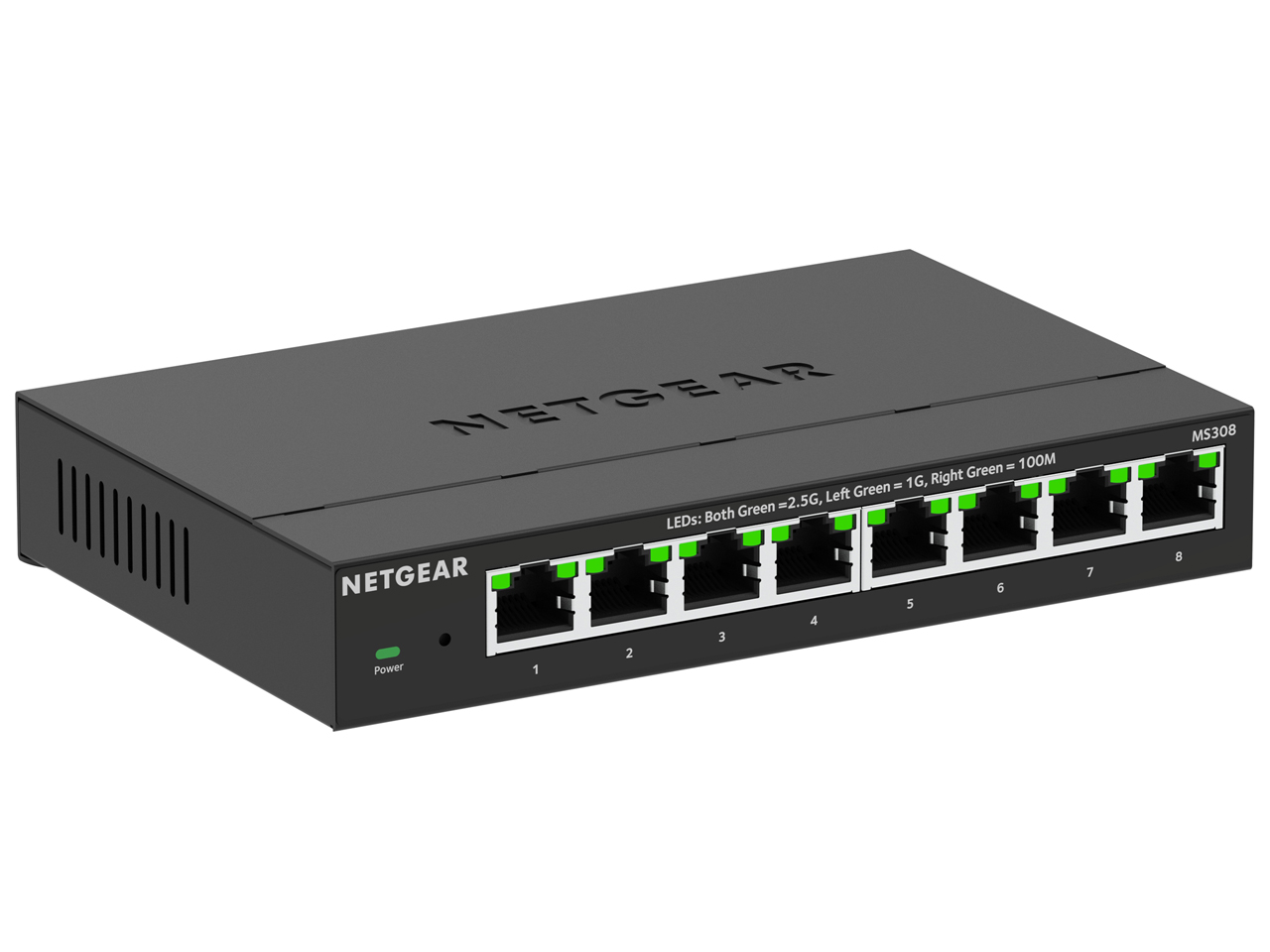 MS308-100JPS �̐��i�摜