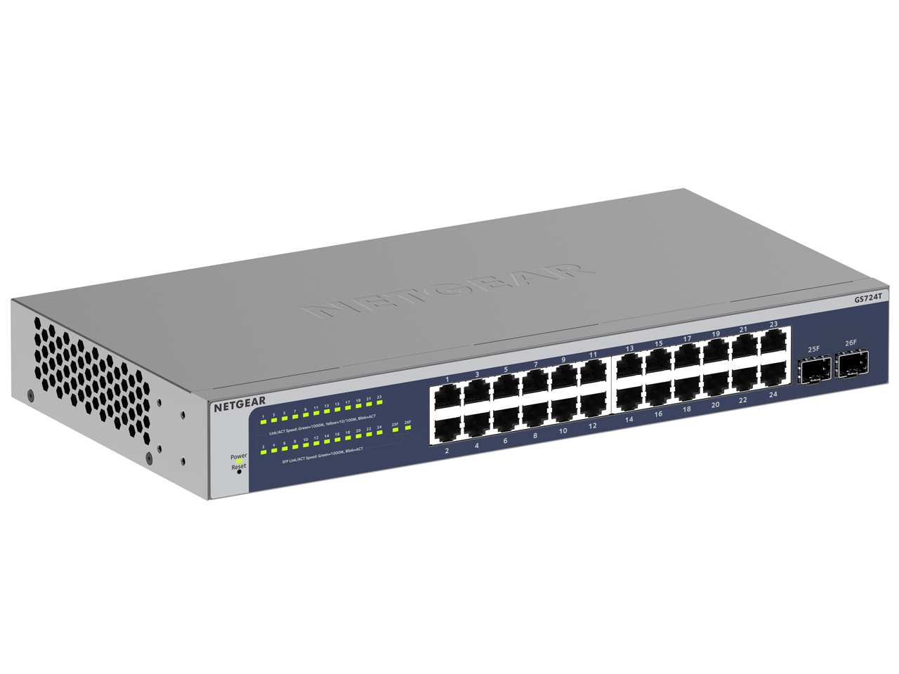 GS724T-600JPS �̐��i�摜