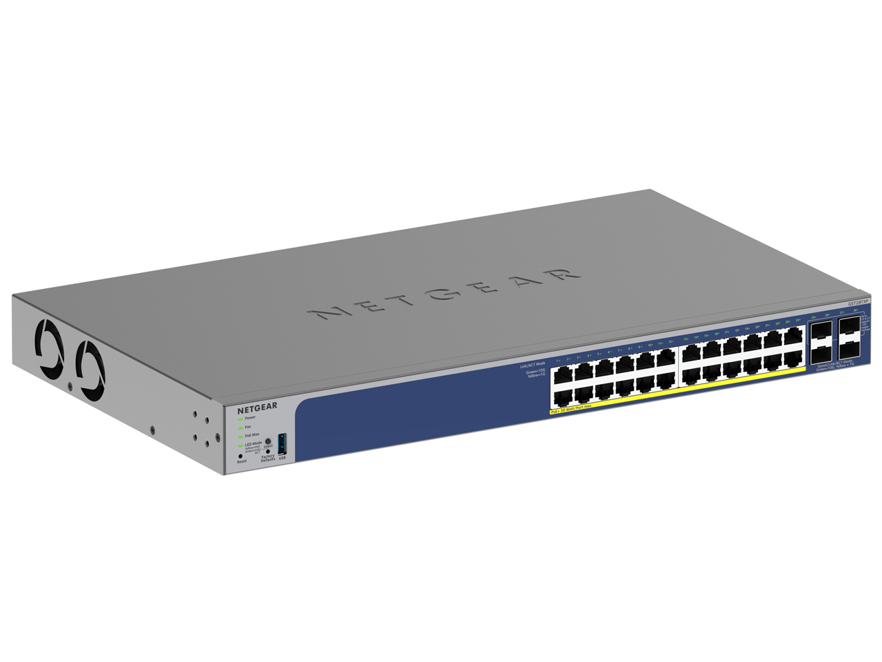 GS728TXP-300JPS �̐��i�摜