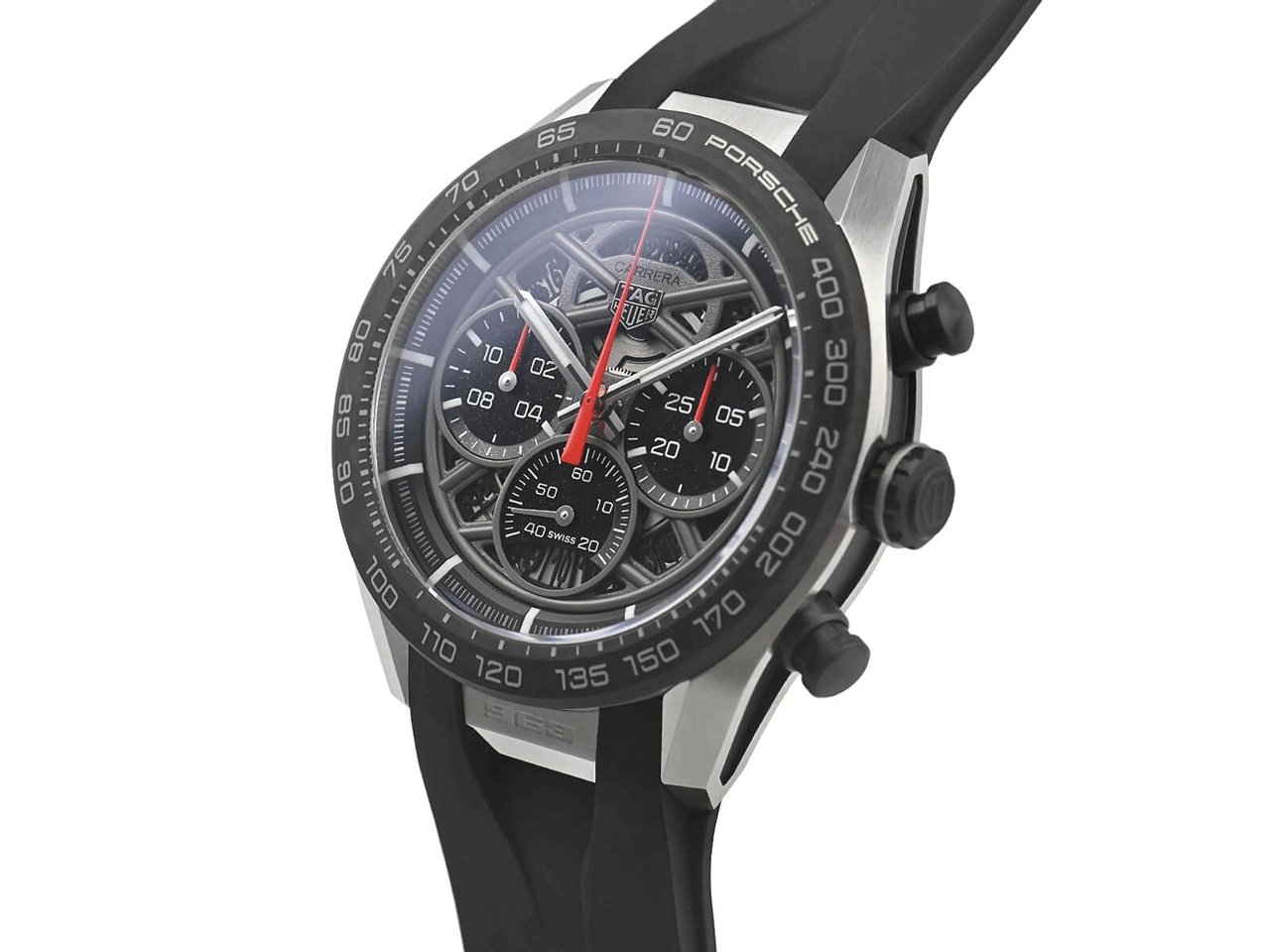 �J���� �N���m�O���t×�|���V�F 963 ���~�e�b�h�G�f�B�V���� CBU2010.FT6267 �̐��i�摜