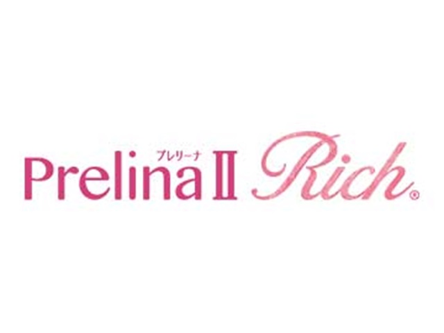 �v�����[�iII Rich [2���Z�b�g]
