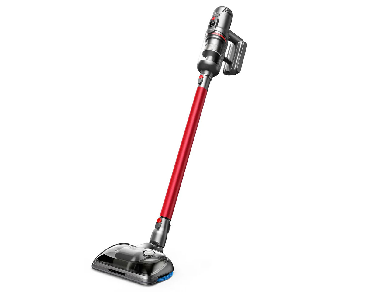 T12 Pro Rinse