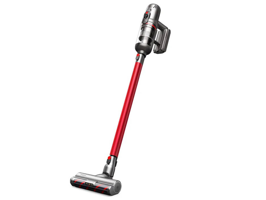 T12 Pro Rinse �̐��i�摜