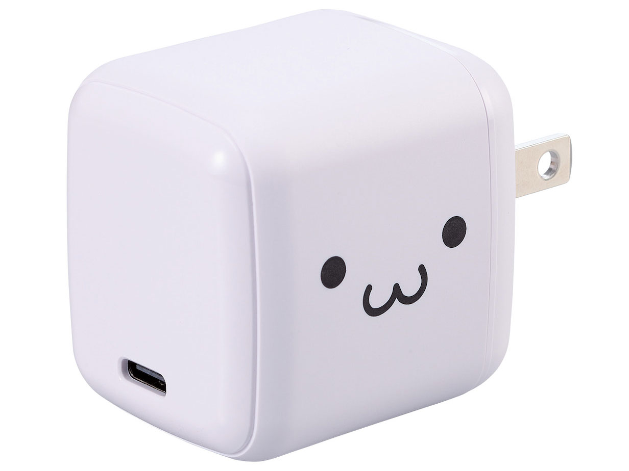 EC-AC8565WF [���낿���(�z���C�g×�u���b�N)] �̐��i�摜