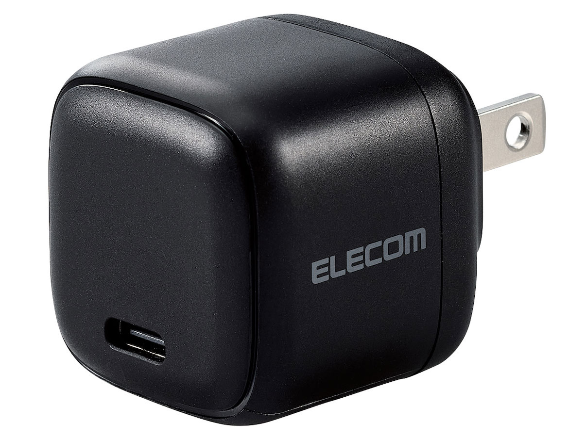 EC-AC7320BK [�u���b�N] �̐��i�摜