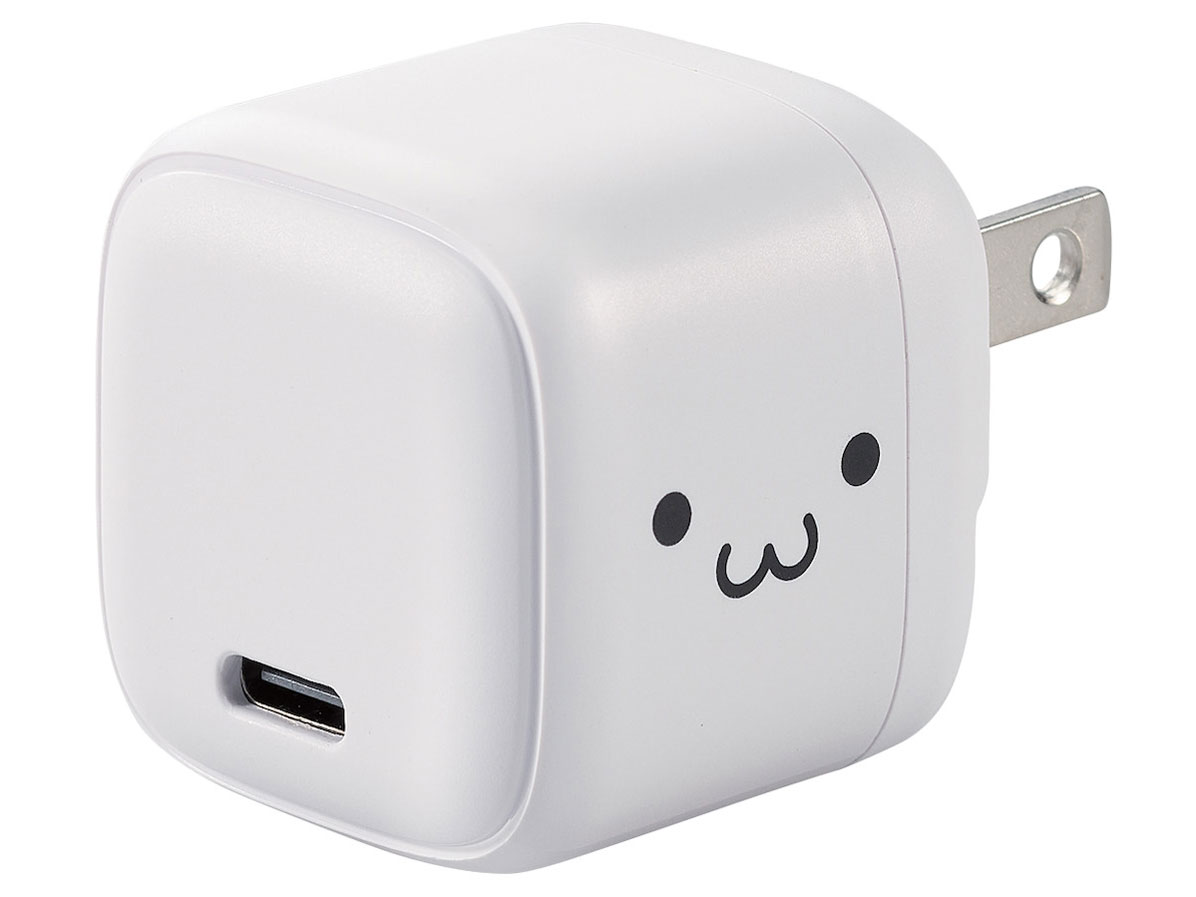 EC-AC7320WF [���낿���(�z���C�g×�u���b�N)] �̐��i�摜