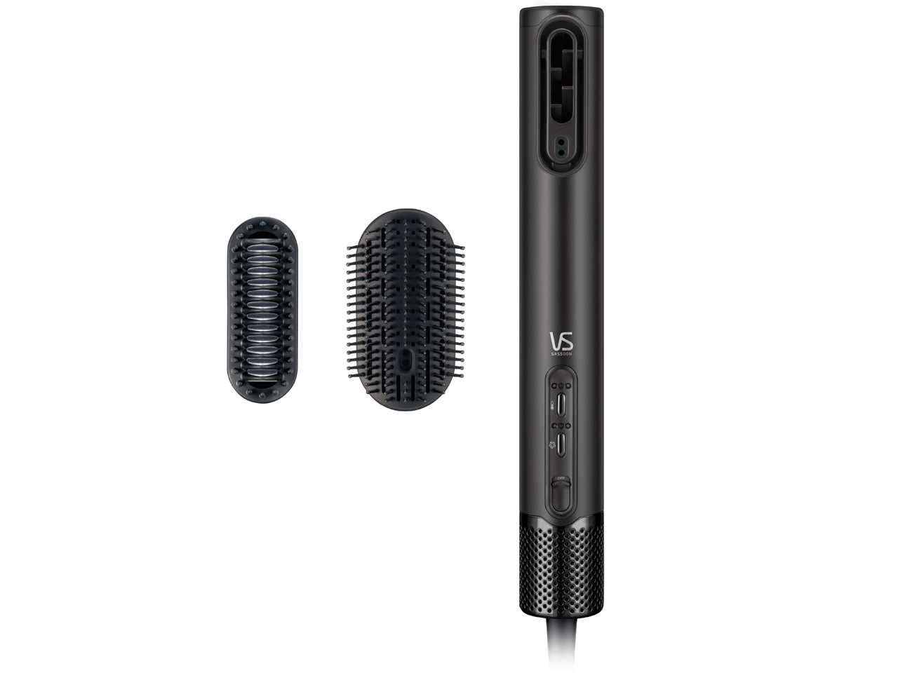 VSD-1280/KJ [�u���b�N] �̐��i�摜