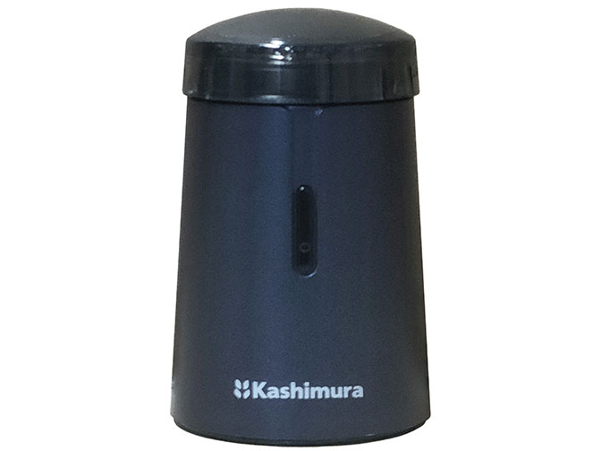 TD-37 �̐��i�摜