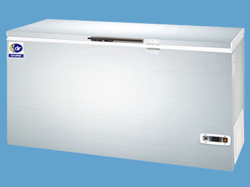 DFS-500e �̐��i�摜