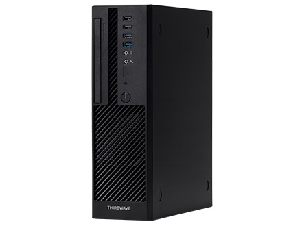 Slim Magnate IM K/16257-10a �̐��i�摜