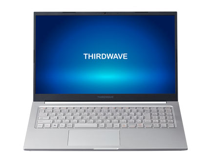 DX-R7 K/15088-10a �̐��i�摜