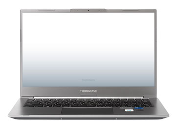 F-14RPL K/15090-10a �̐��i�摜