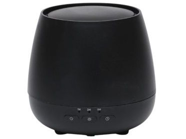 Aromist Flare AMFL24 [�u���b�N] �̐��i�摜