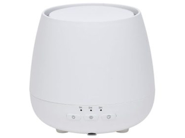 Aromist Flare AMFL24 [�z���C�g] �̐��i�摜