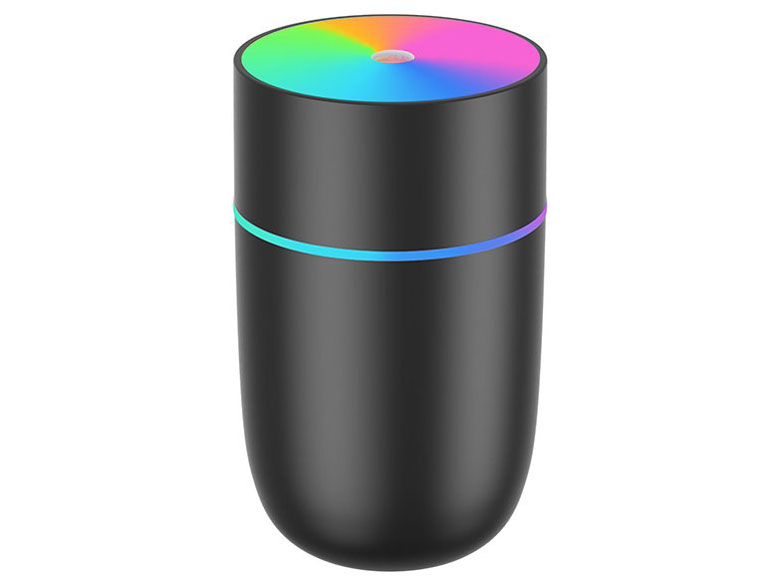 agreen JDF-WT08-BK [�u���b�N] �̐��i�摜